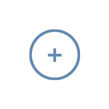 icons_other_solutions